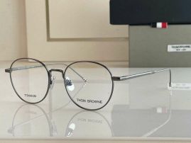 Picture of Thom Bpowne Optical Glasses _SKUfw45927758fw